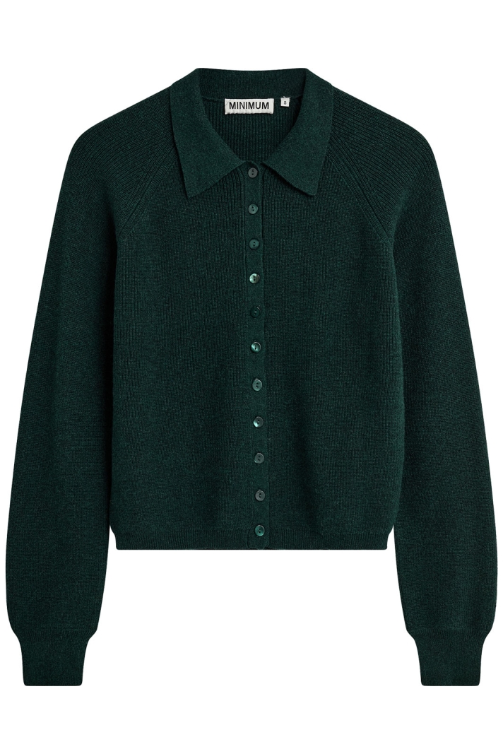 Regina Cardigan 4153