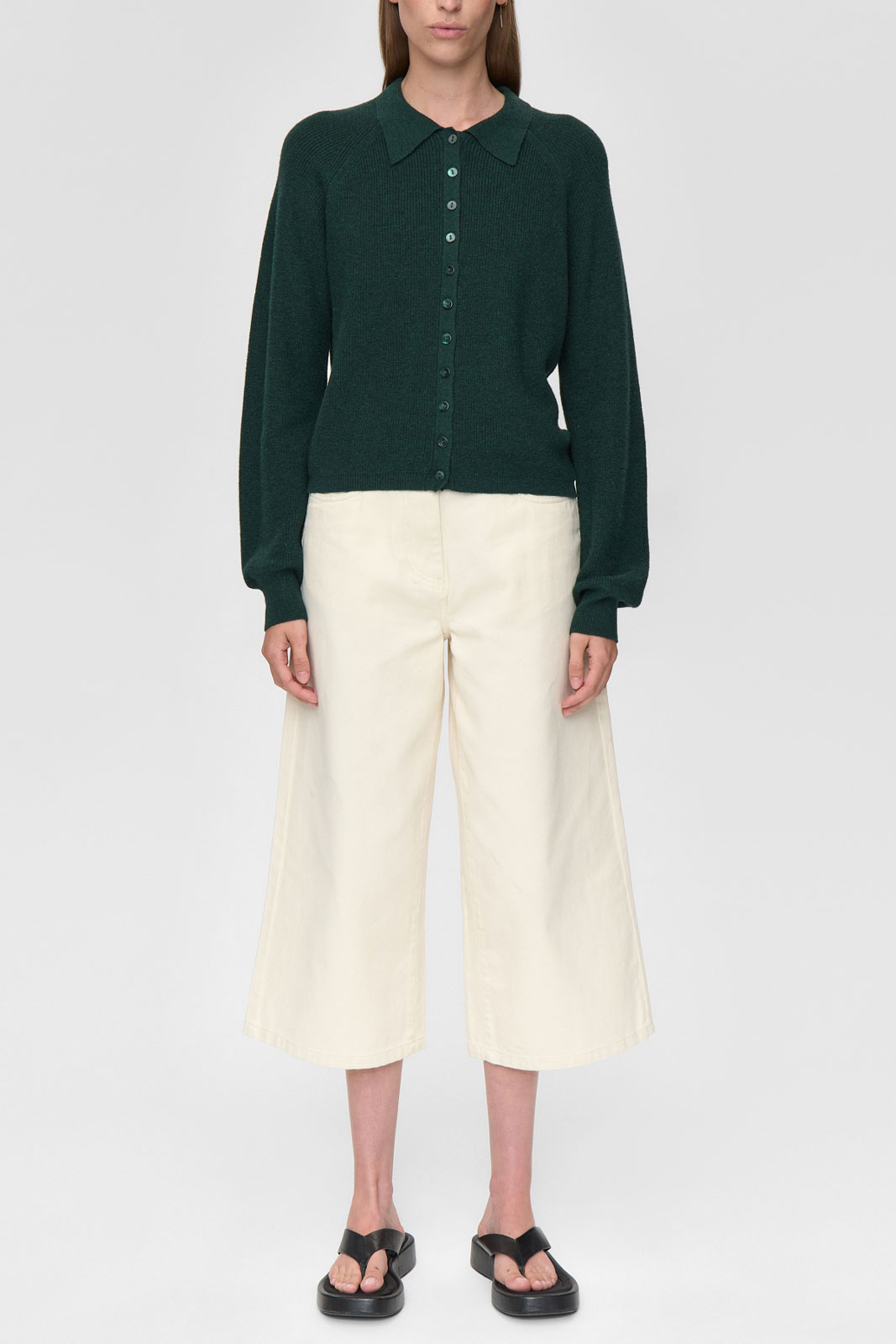 Regina Cardigan 4153