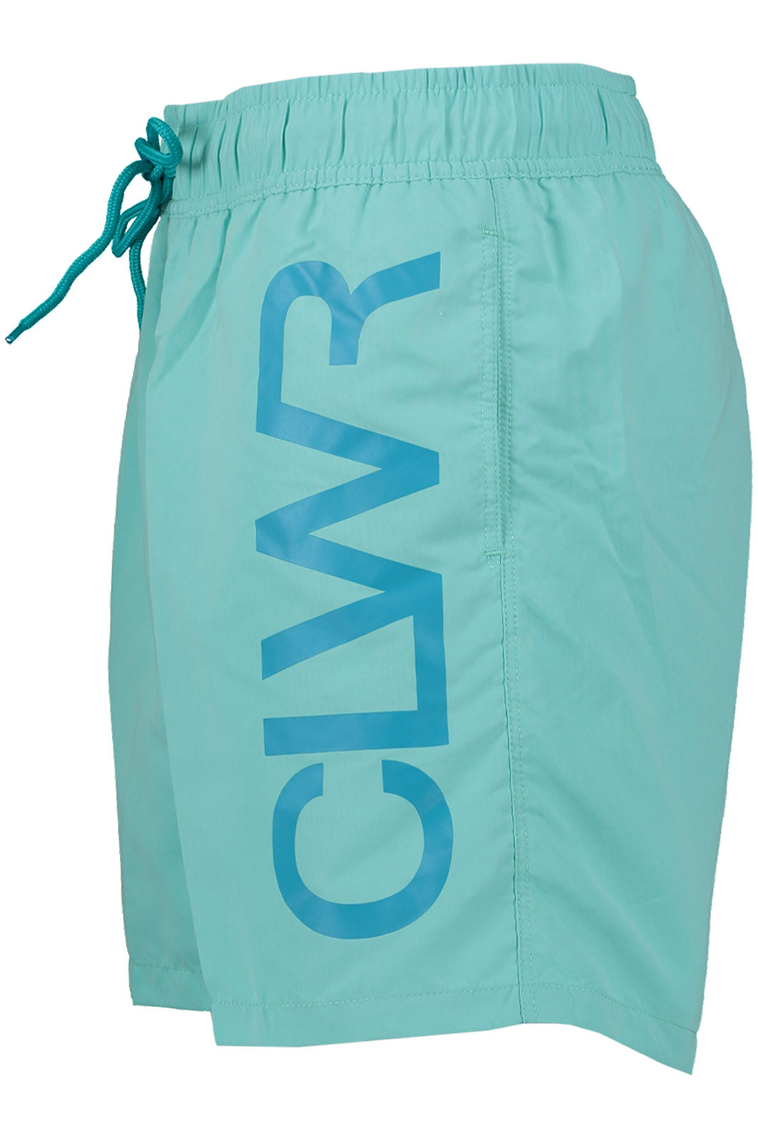 Volley Swim Shorts M