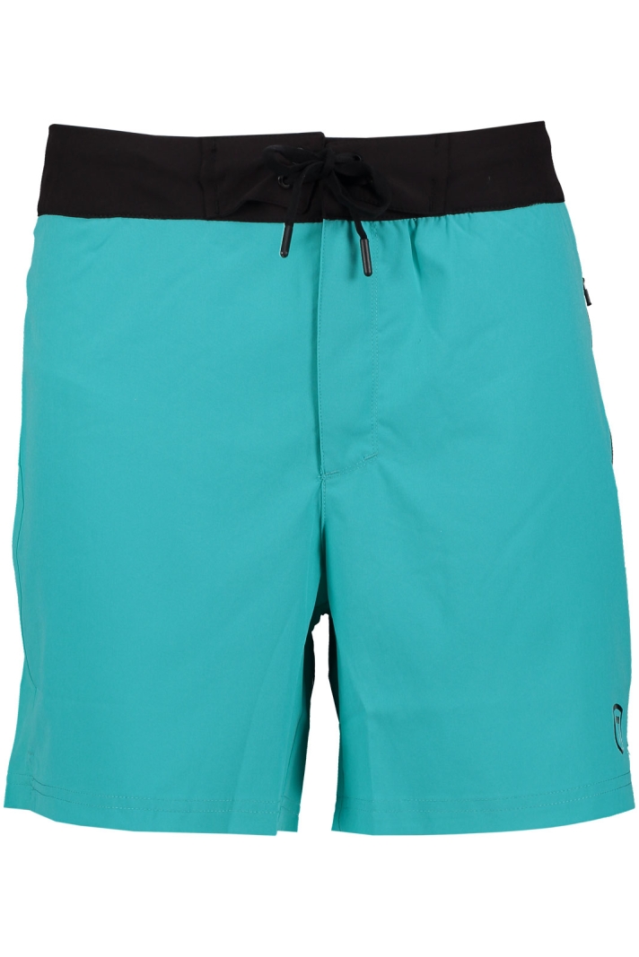 Oahu Swim Shorts