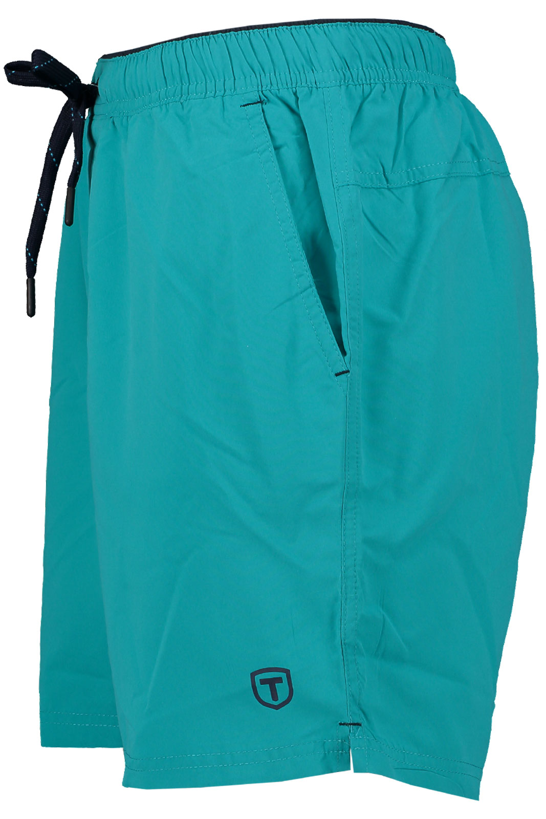 Essential Swimshorts