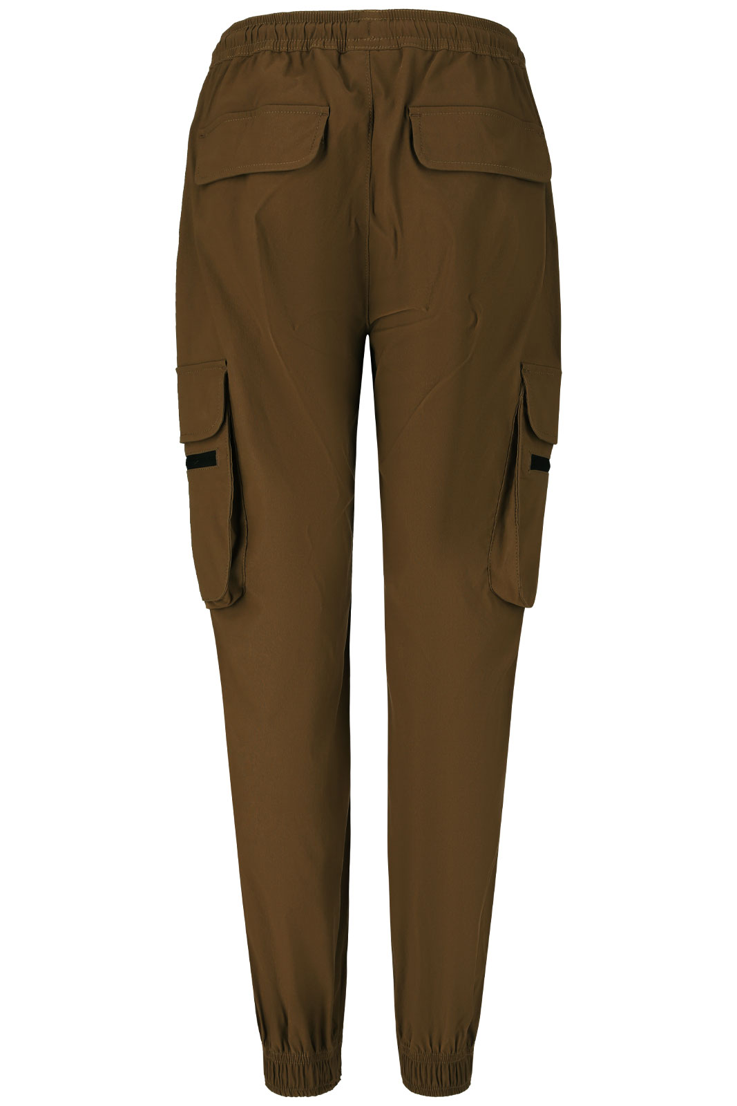 Portus Jr Track Pants