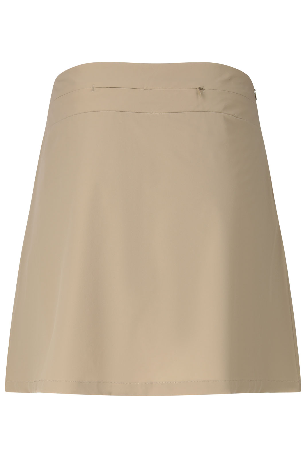 Maura W Outdoor Skirt