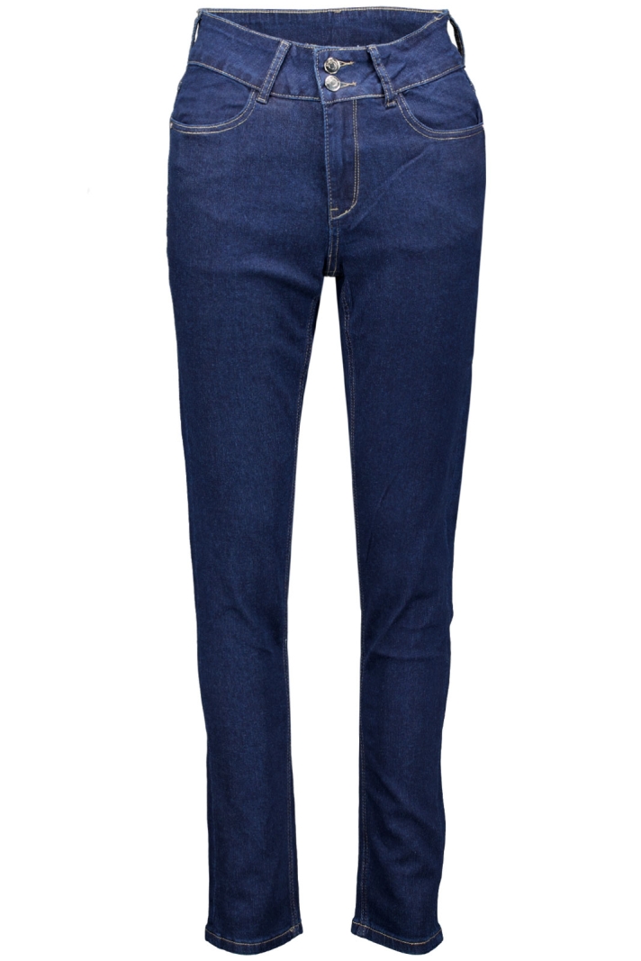 Shape Up Jeans T24150