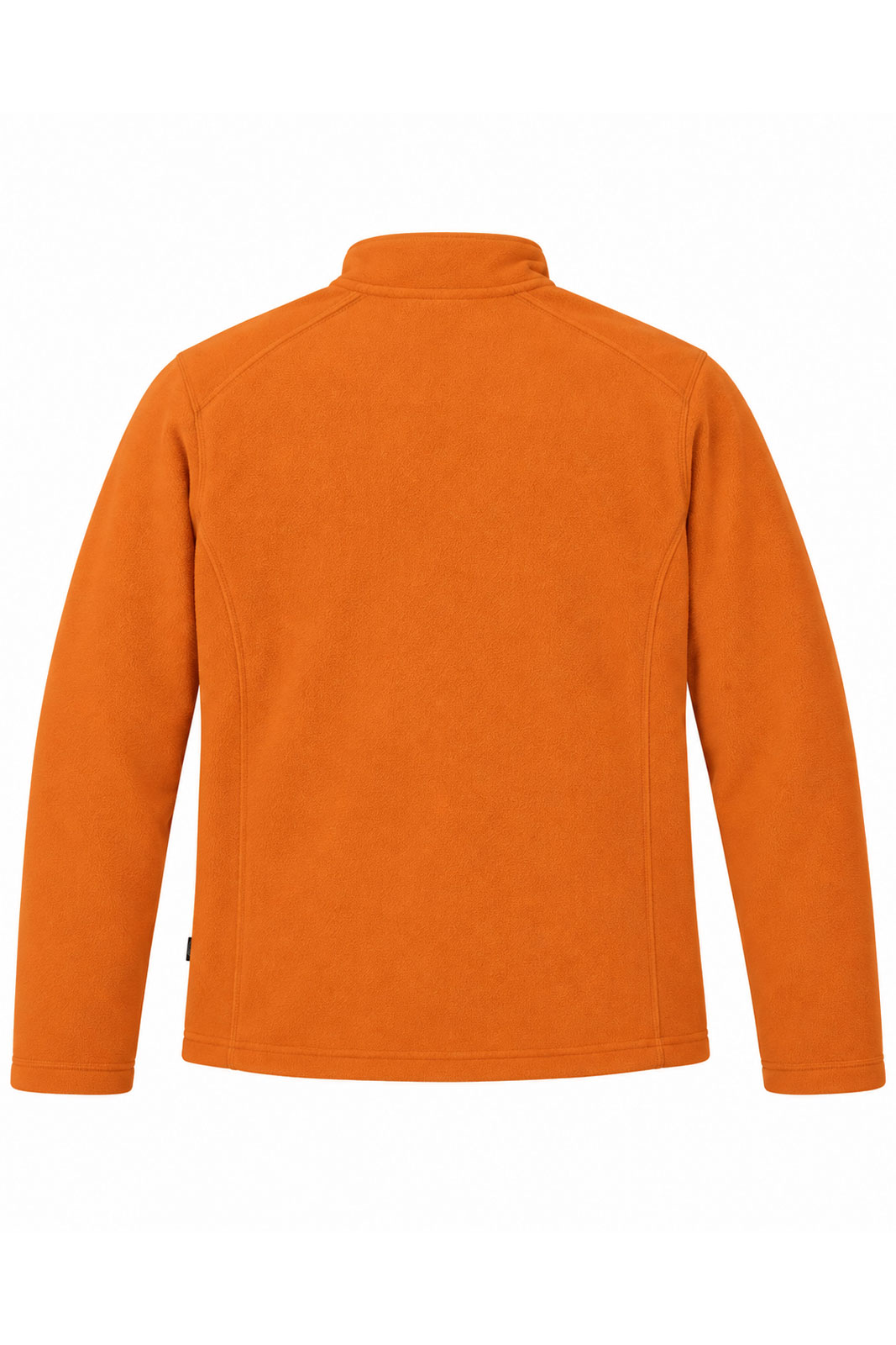 Maclin Jacket