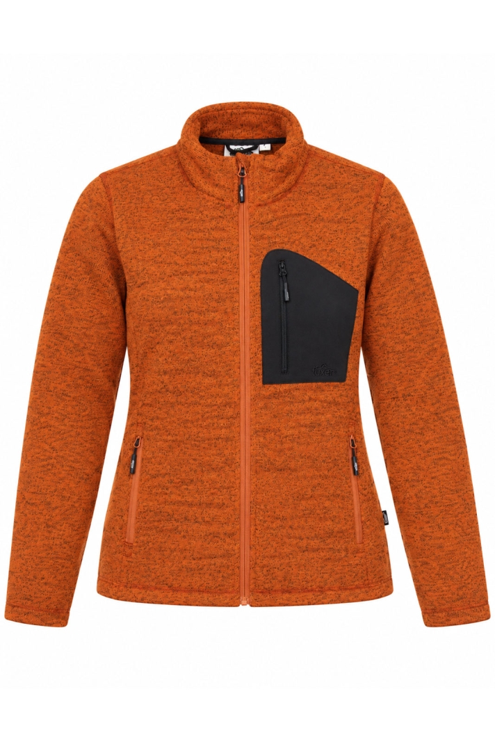Giselle Jacket