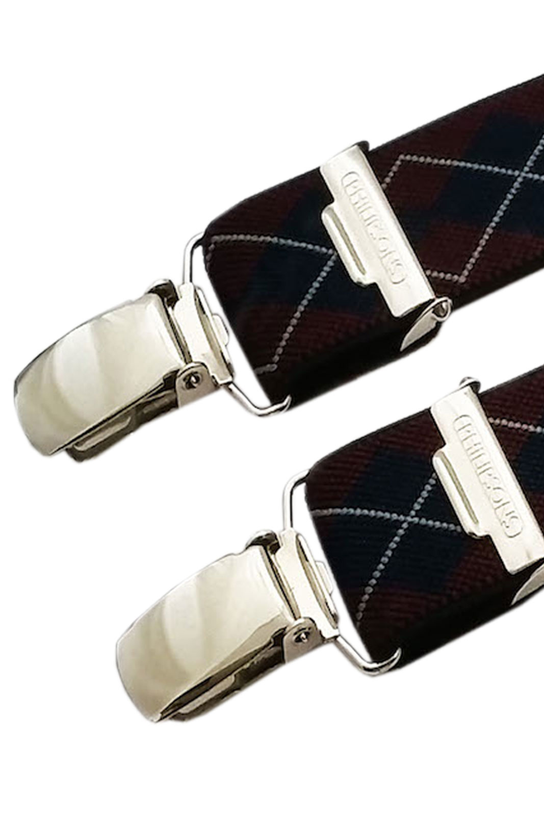 Philipsons 24 Mm Silke.