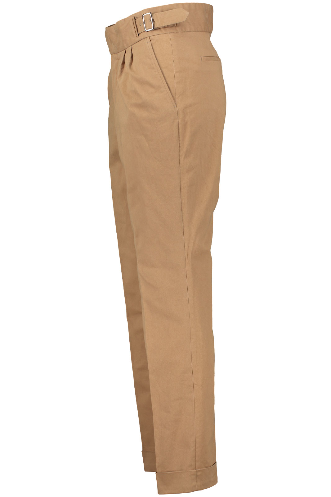 Trs Alexandra Ghurka