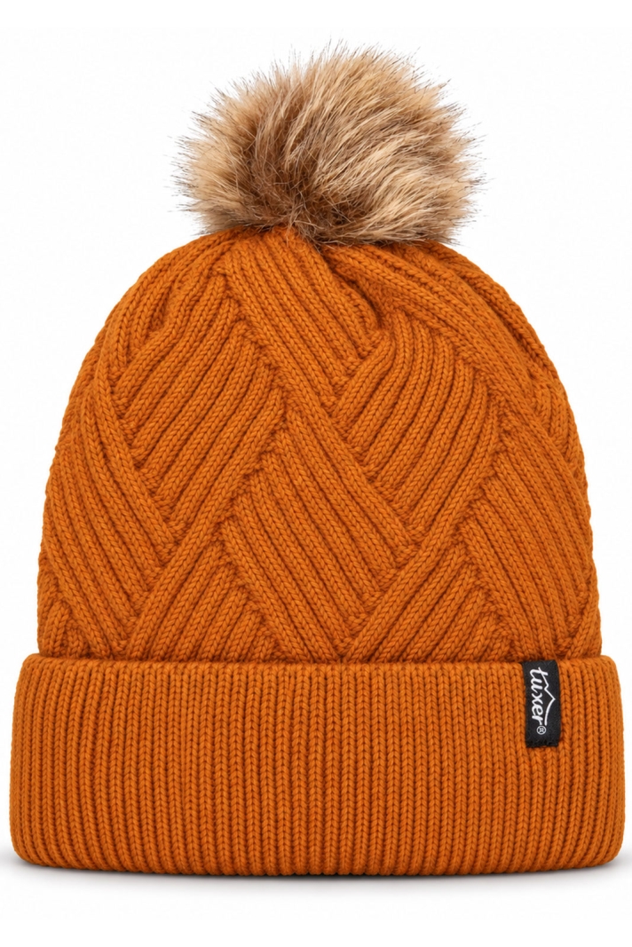 Denver Cap