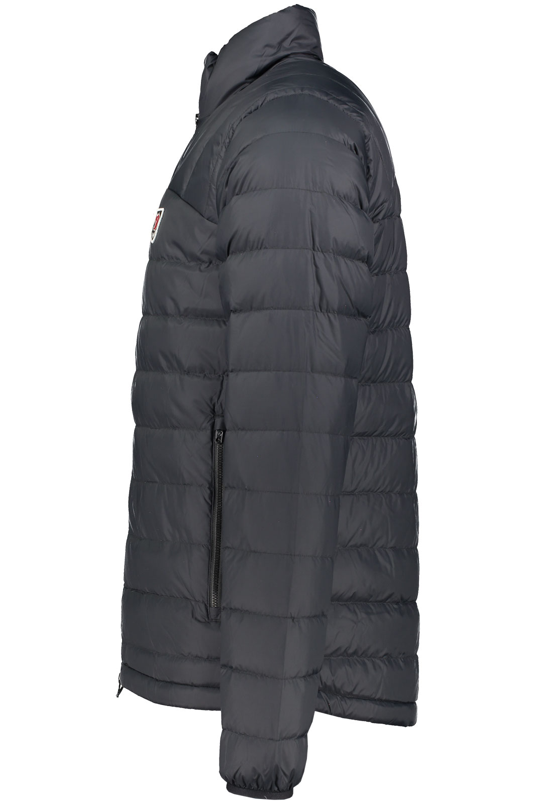 Expedition Parka Down Jacket M