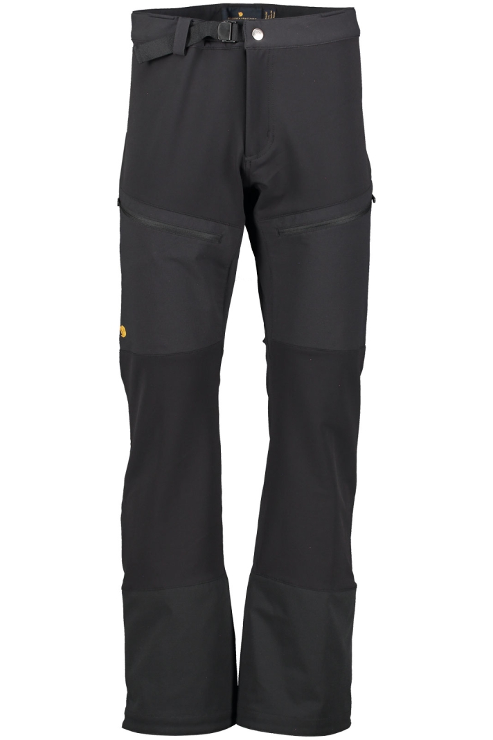 Bergtagen Touring Trousers M