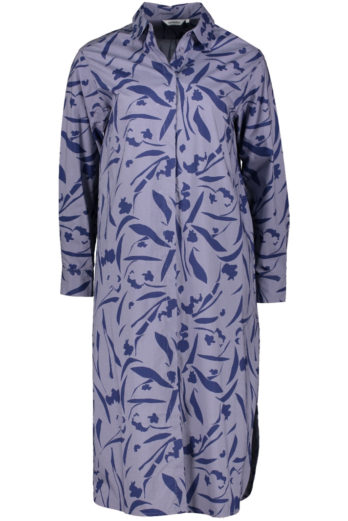 Runoelma Keskipäivä