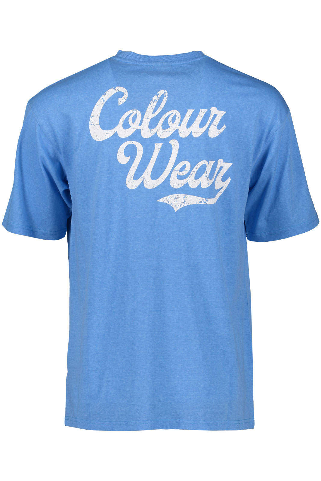 Fenway Tee Unisex Tops