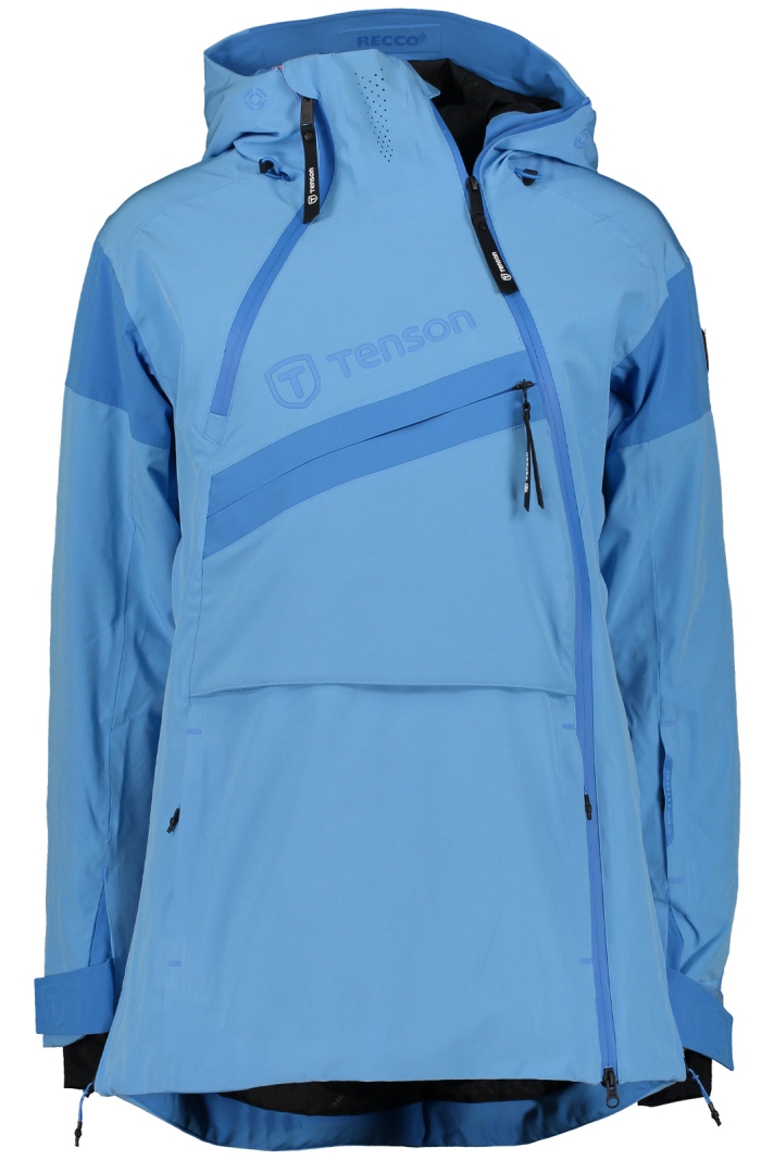 Aerismo Jackorak Women