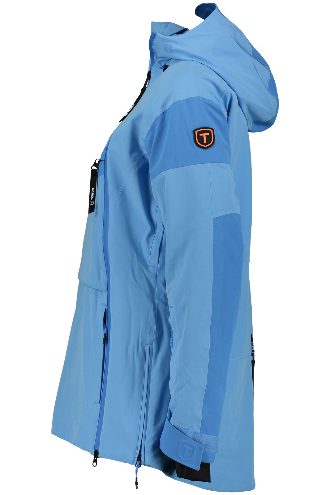 Aerismo Jackorak Women