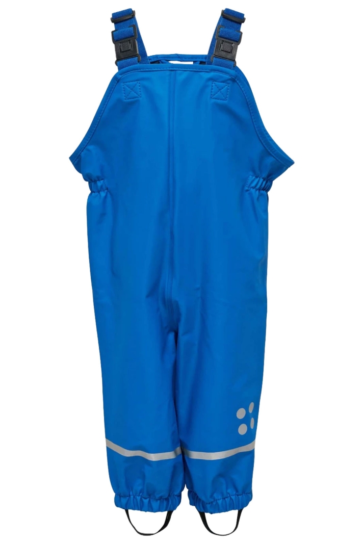 Power 101 - Rain Pants
