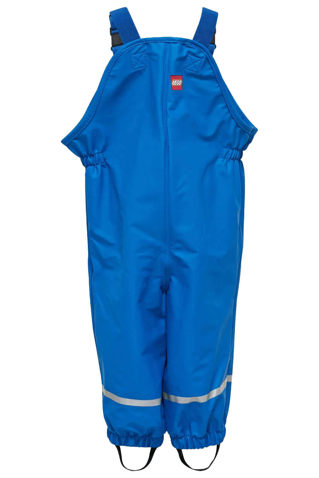 Power 101 - Rain Pants