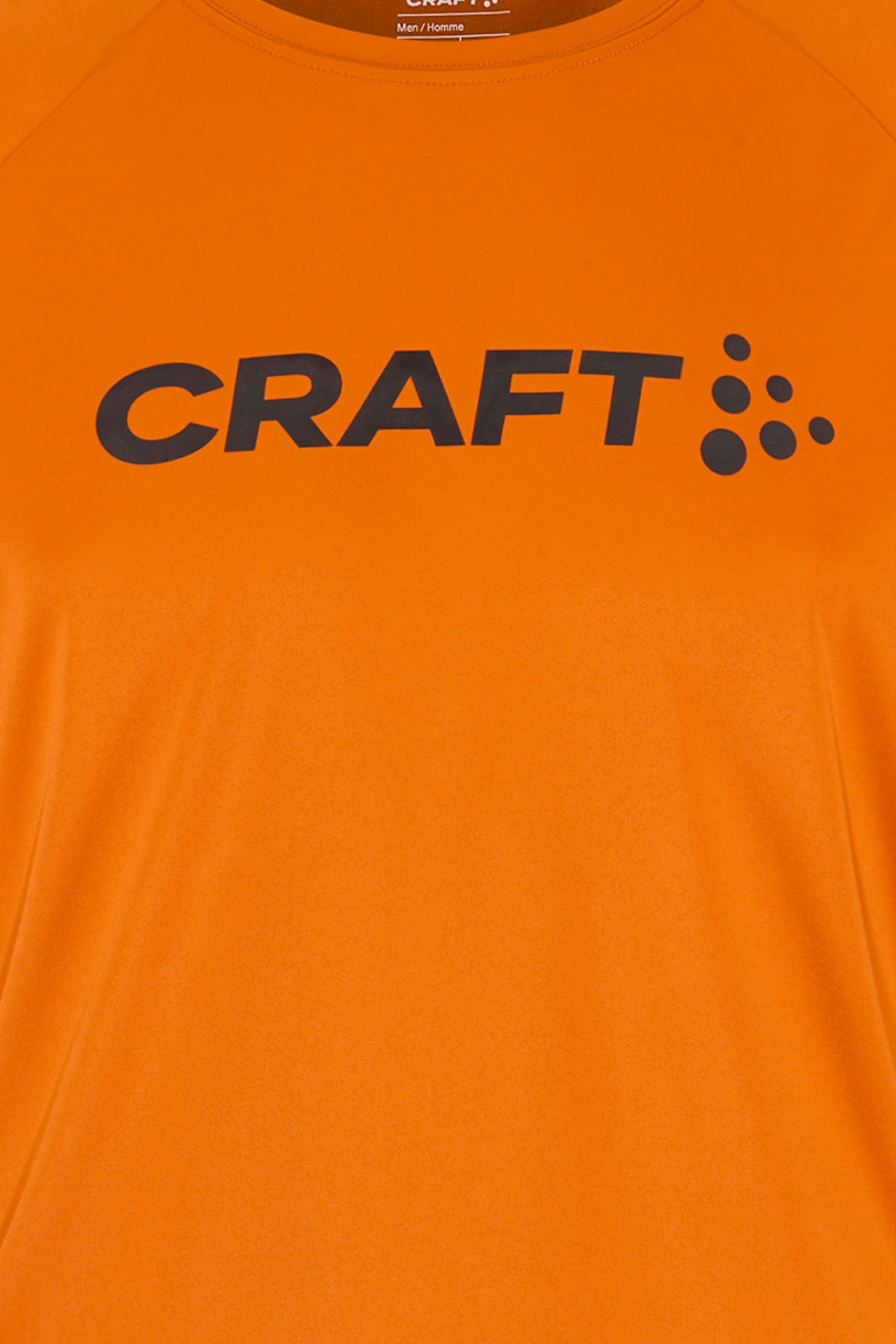 Core Unify Logo Tee M.