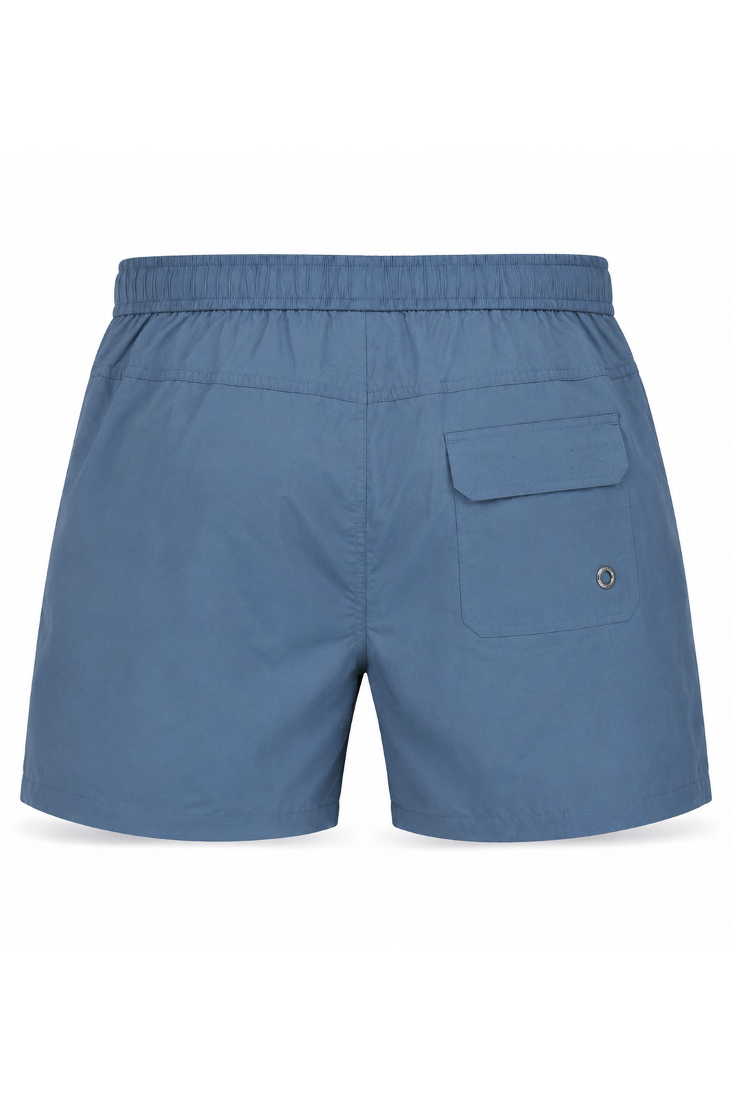 Ocean Swim Shorts M