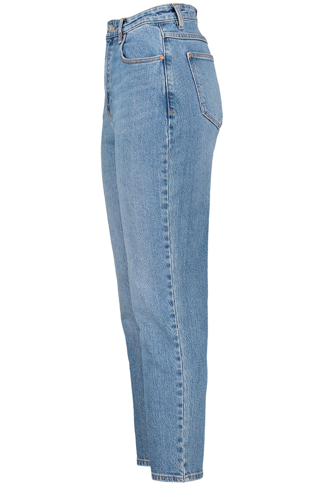 94 High Slim Erin Rc Mid Blue