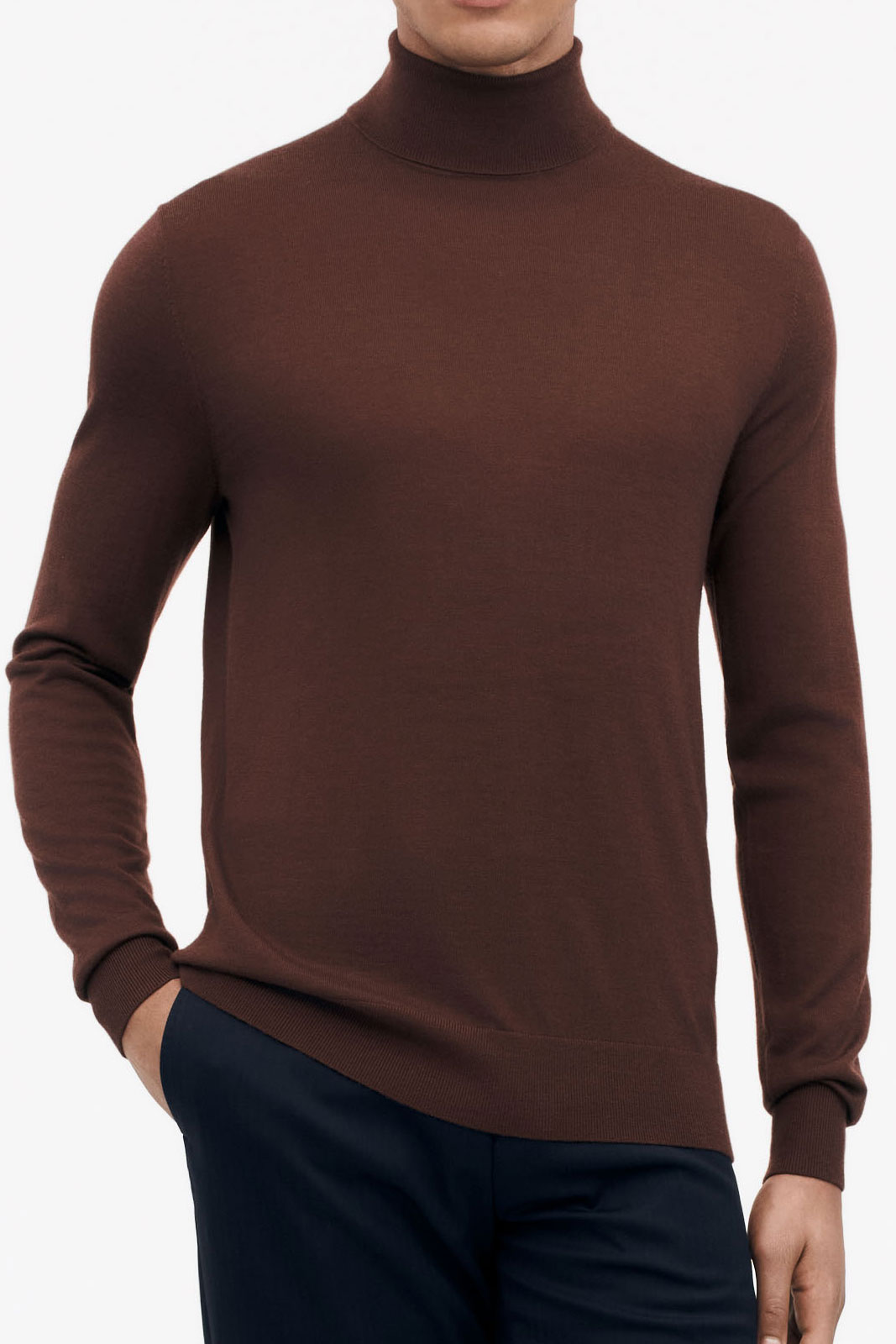 Nevile Rws T68915 55K