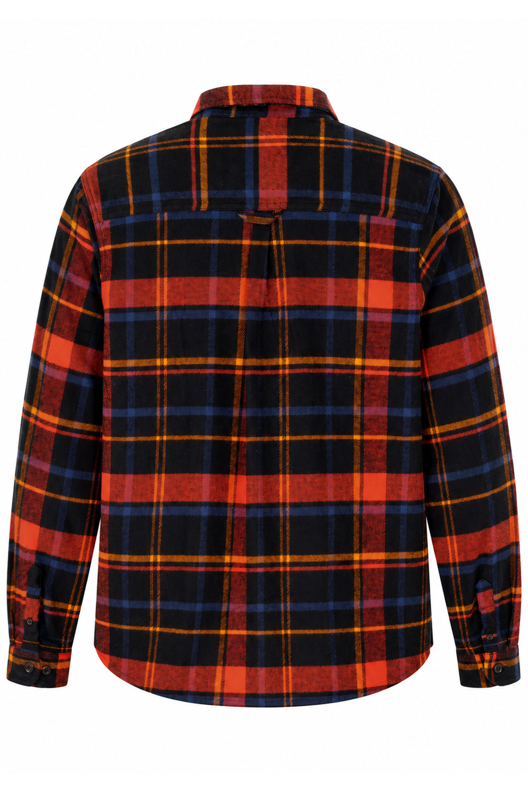 Yellowstone Shirt