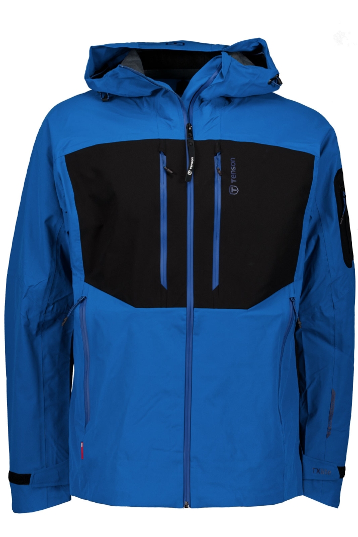 Txlite Shell Jacket M