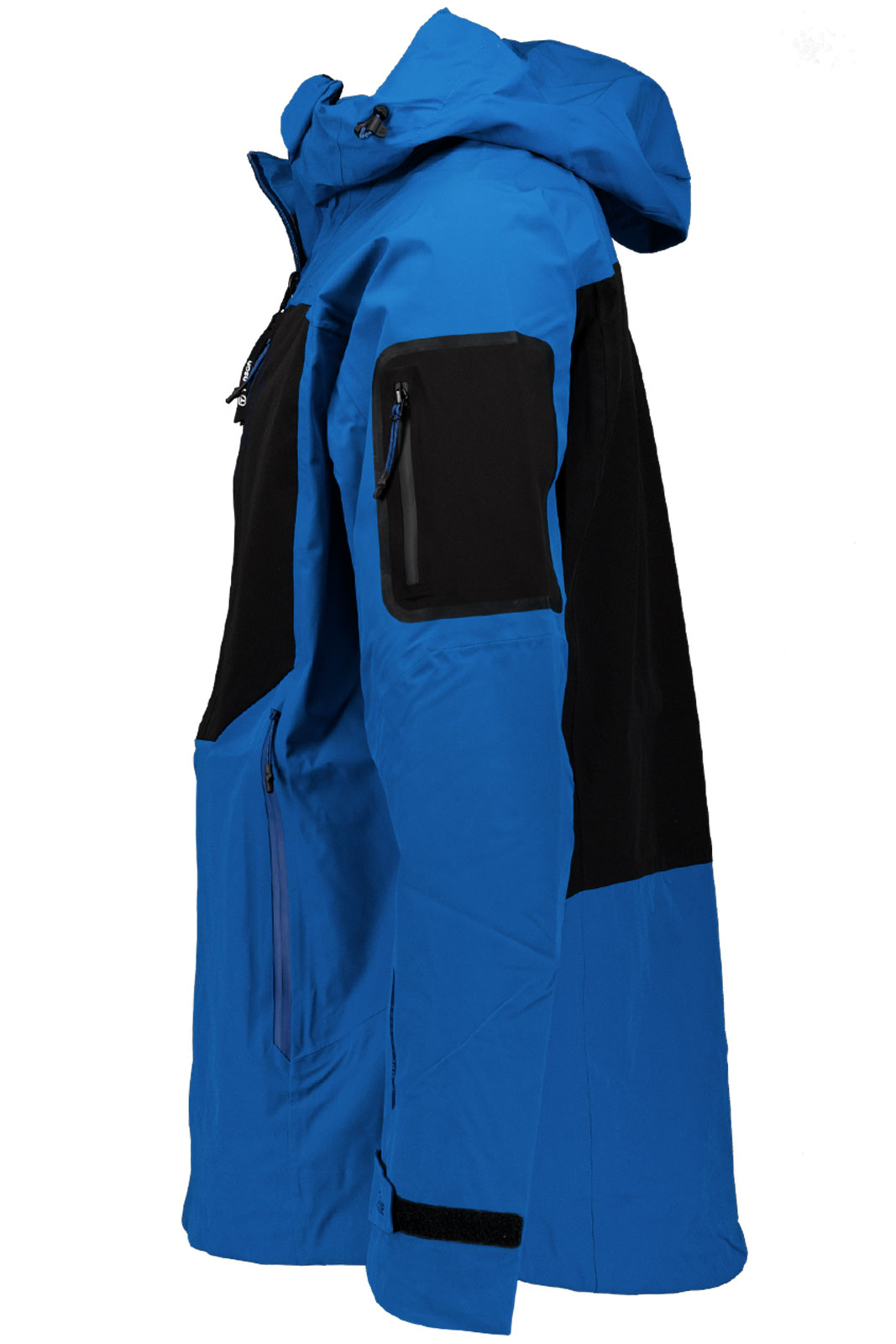 Txlite Shell Jacket M