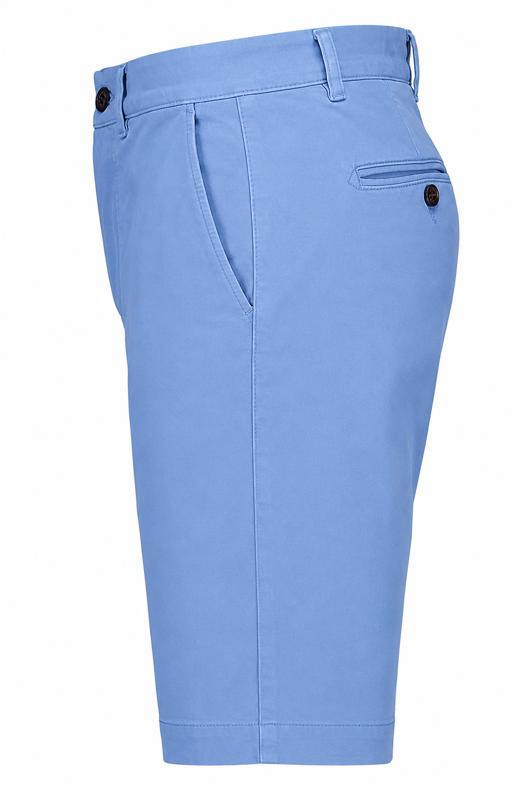 Jeffrey Chino Shorts