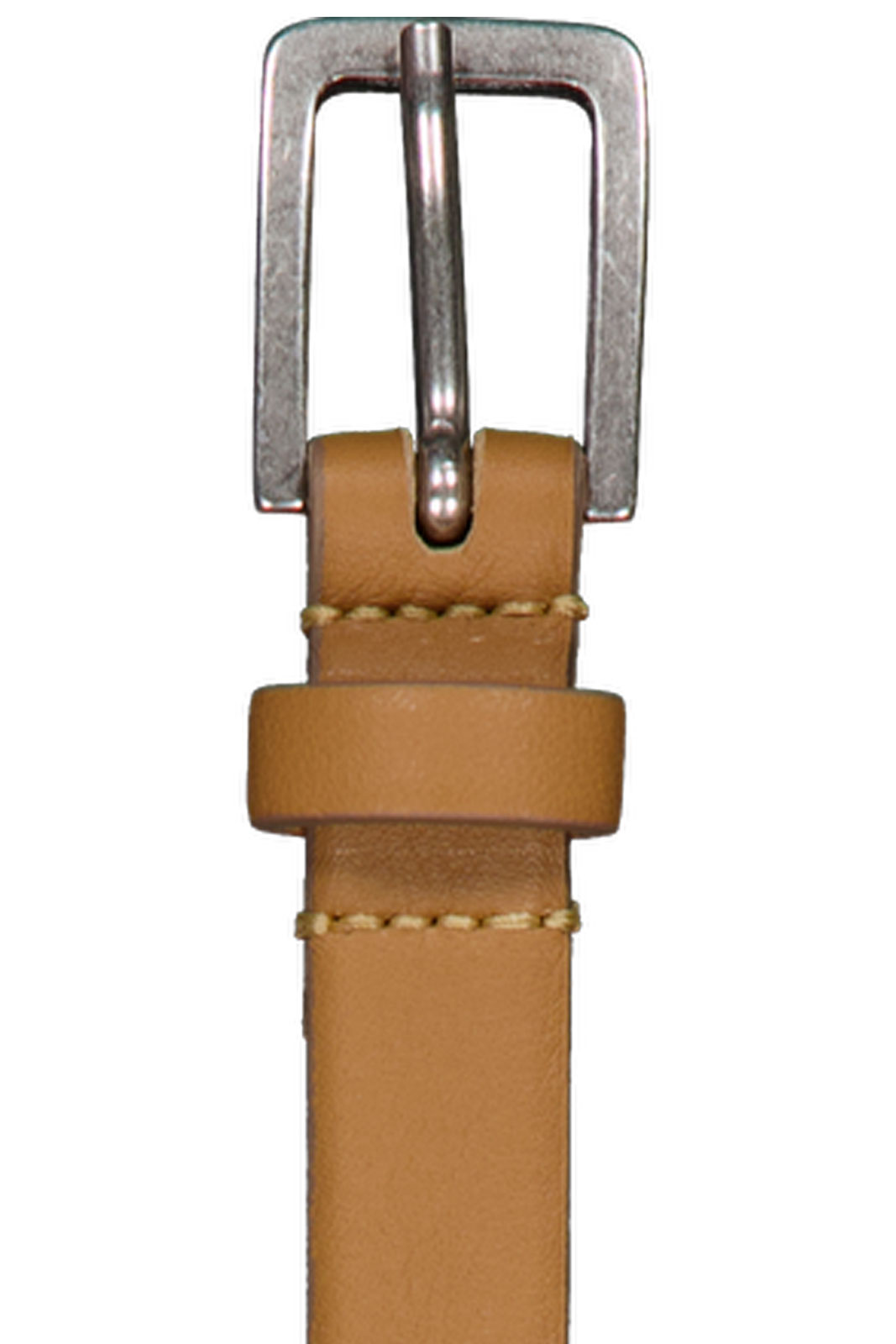 Moa Belt
