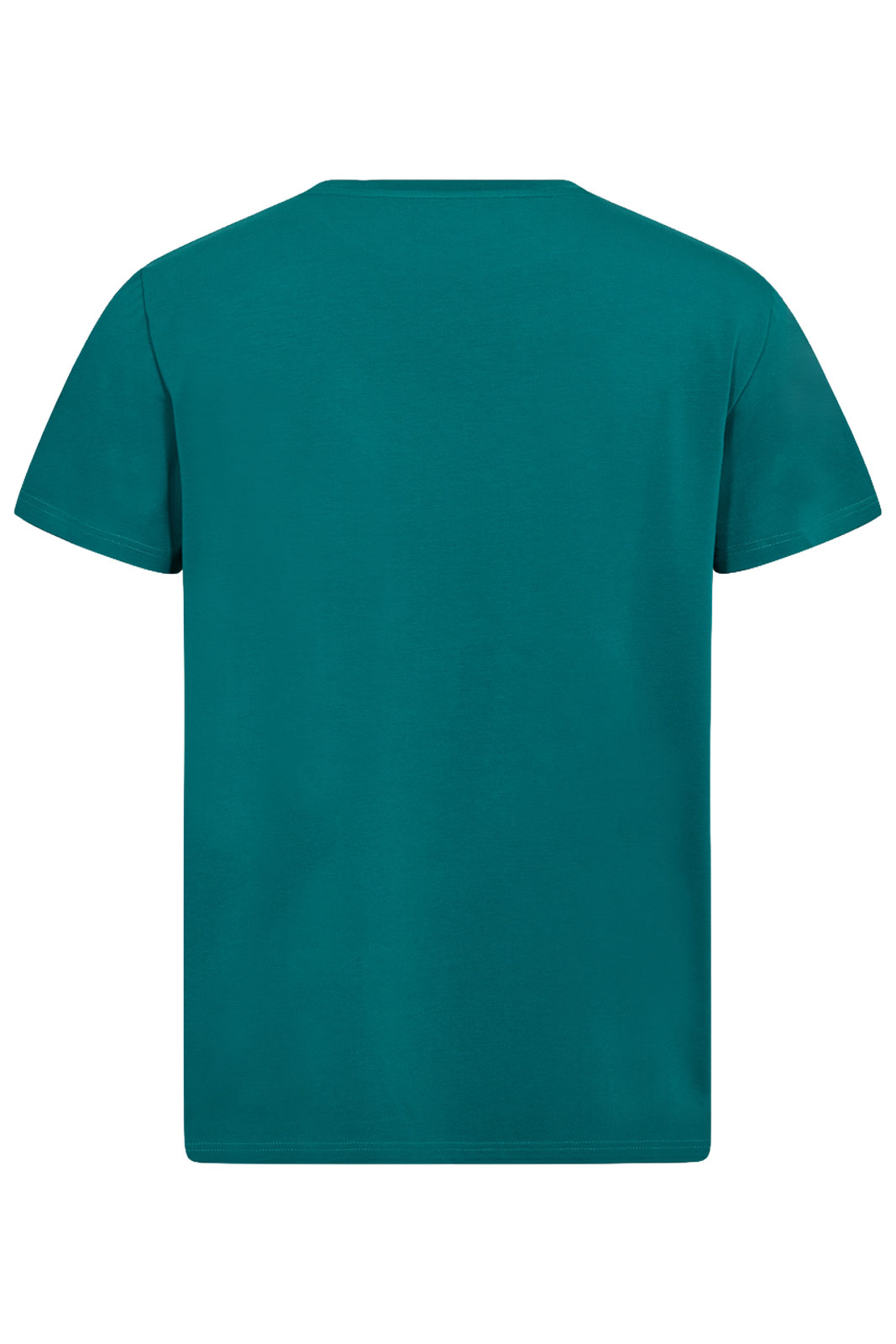 Rtbamboo Tee.