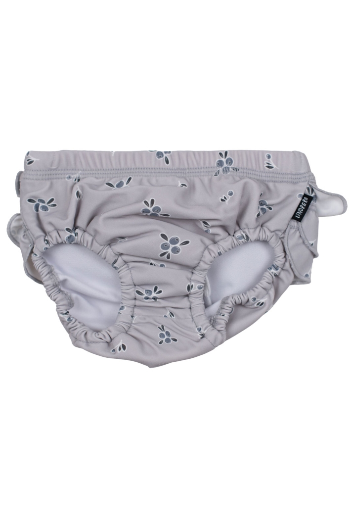 Daisy Baby Swim Diaper