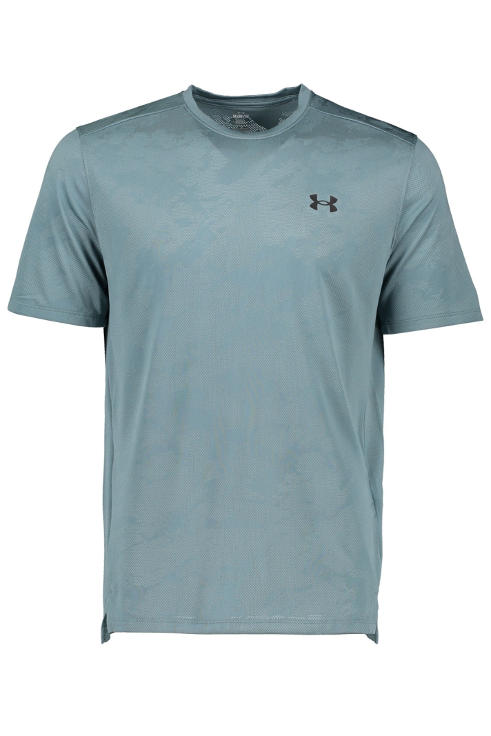 Ua Tech Vent Jcqrd Ss