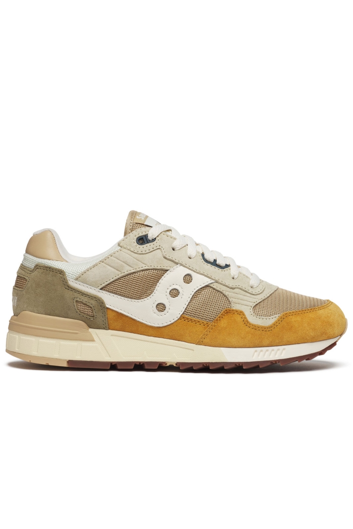 Shadow 5000 Unisex