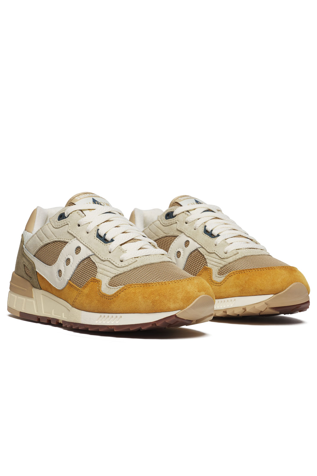 Shadow 5000 Unisex