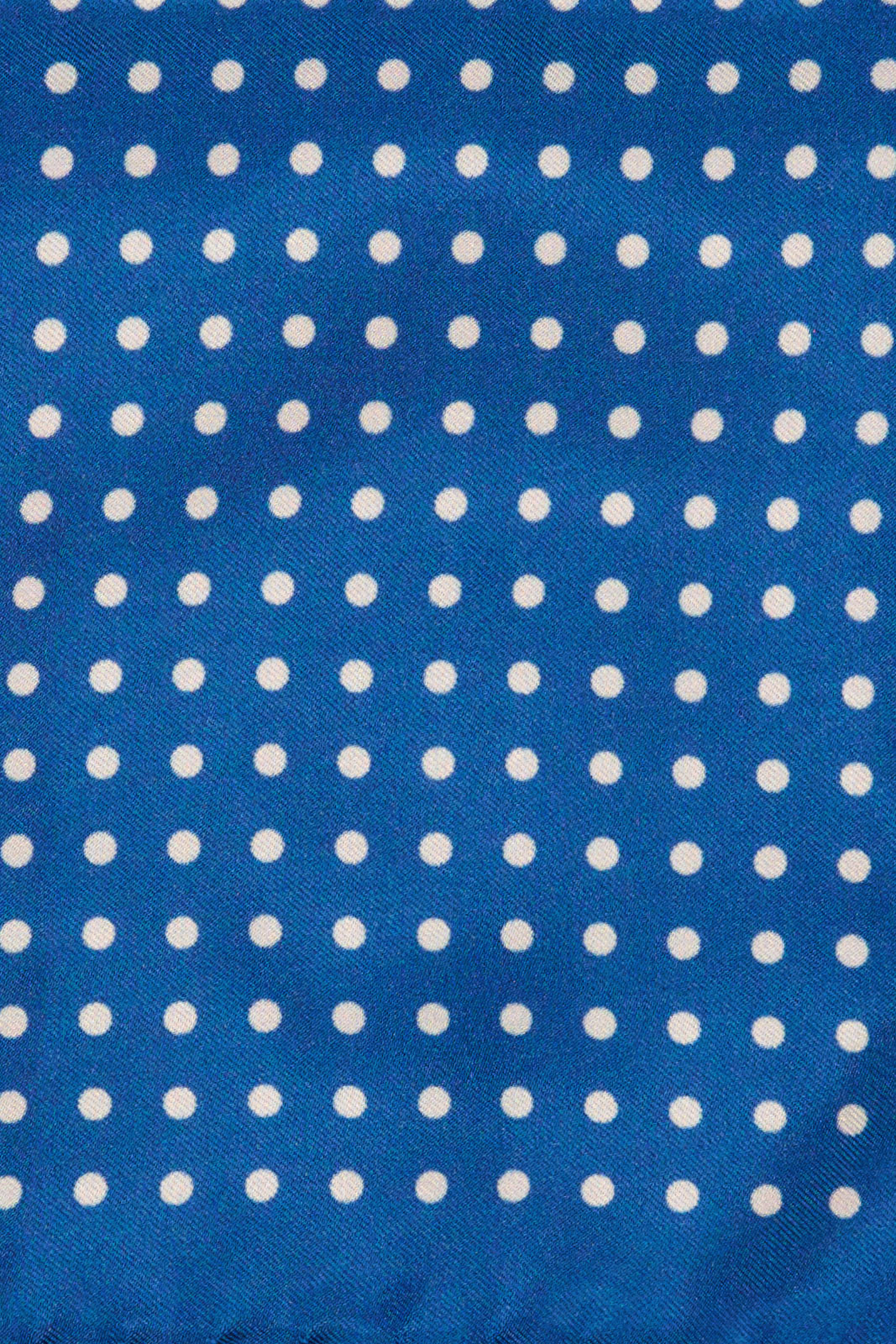 Dot Square Pocket