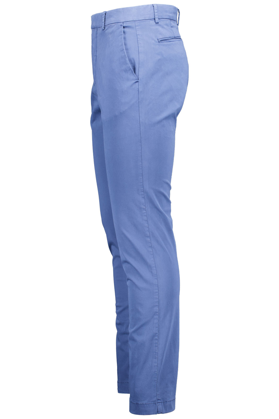 Hossegor Poplin Pants