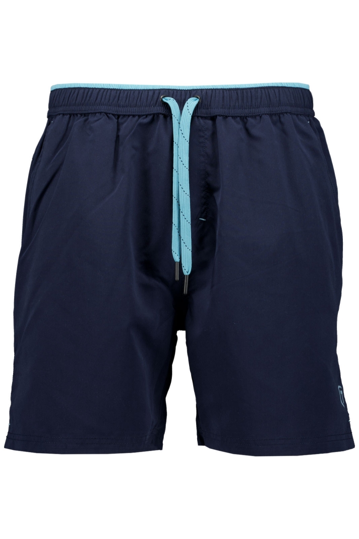 Nami Swimshorts M