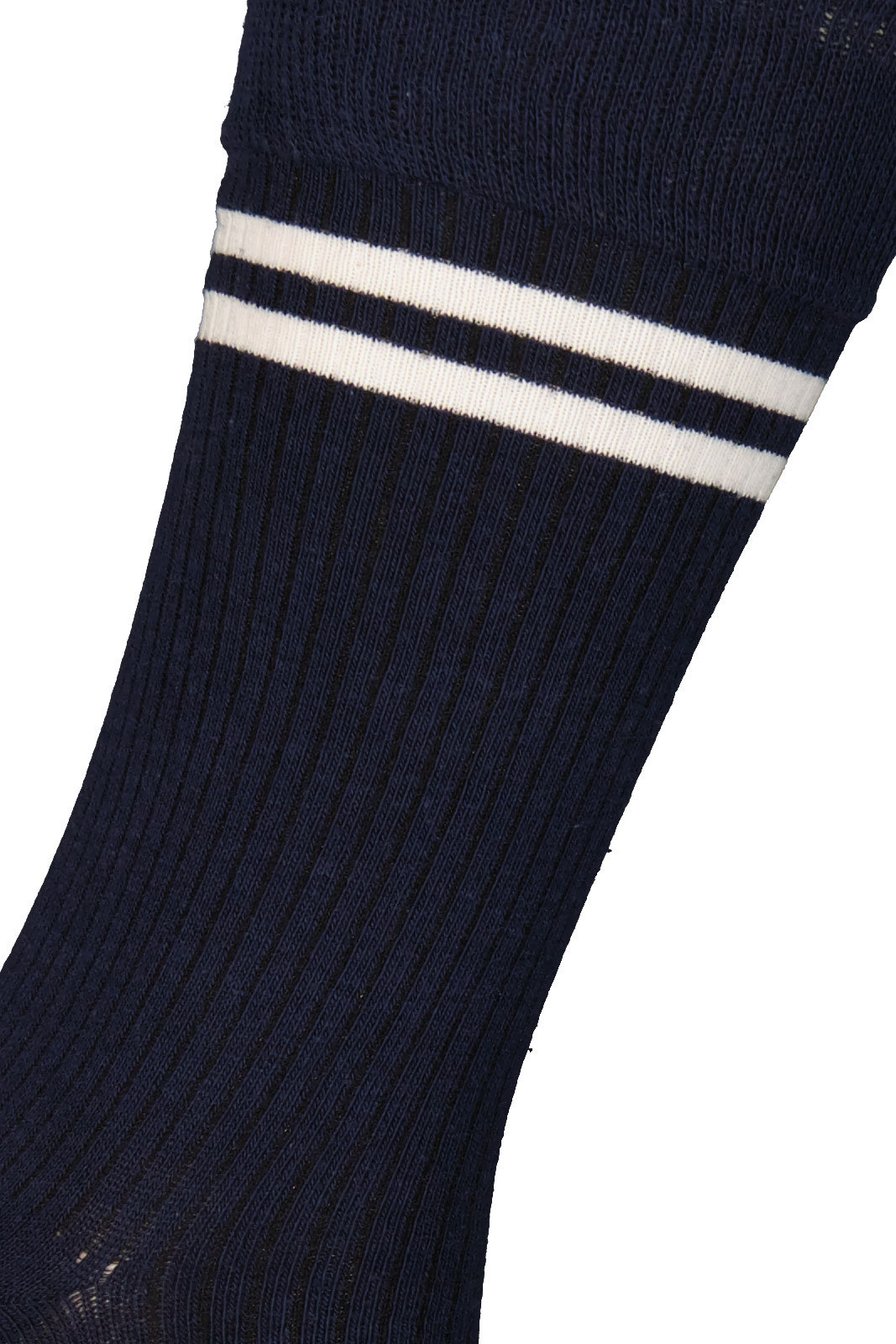 Sock Steve Cotton