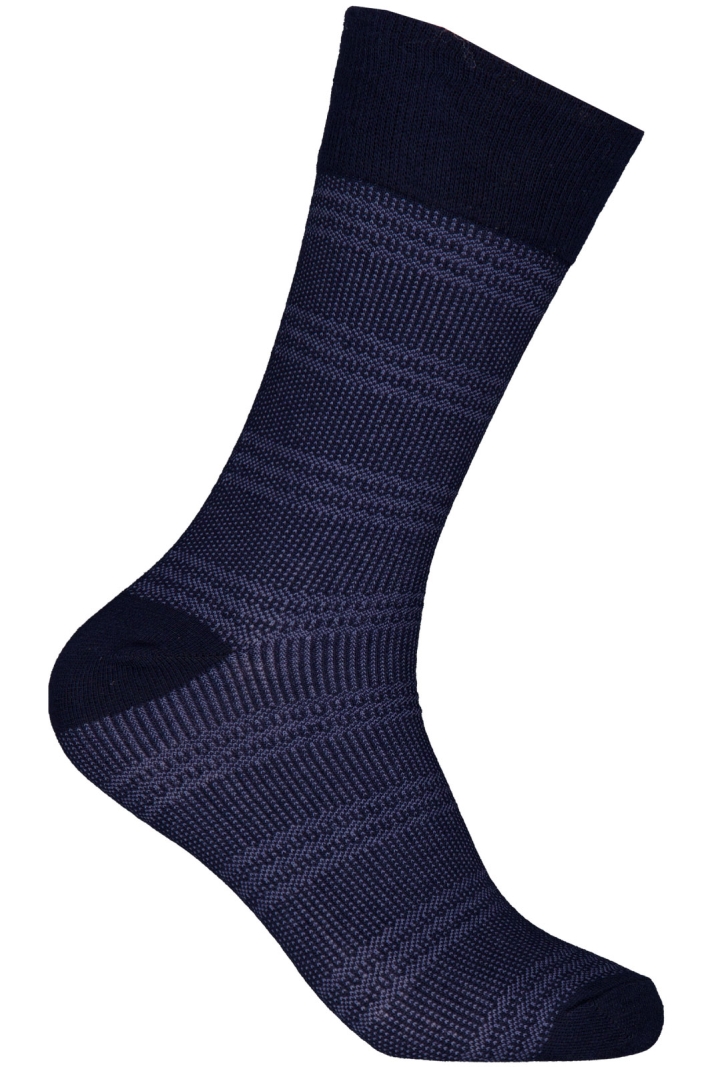 Sock Gäddan, Cotton