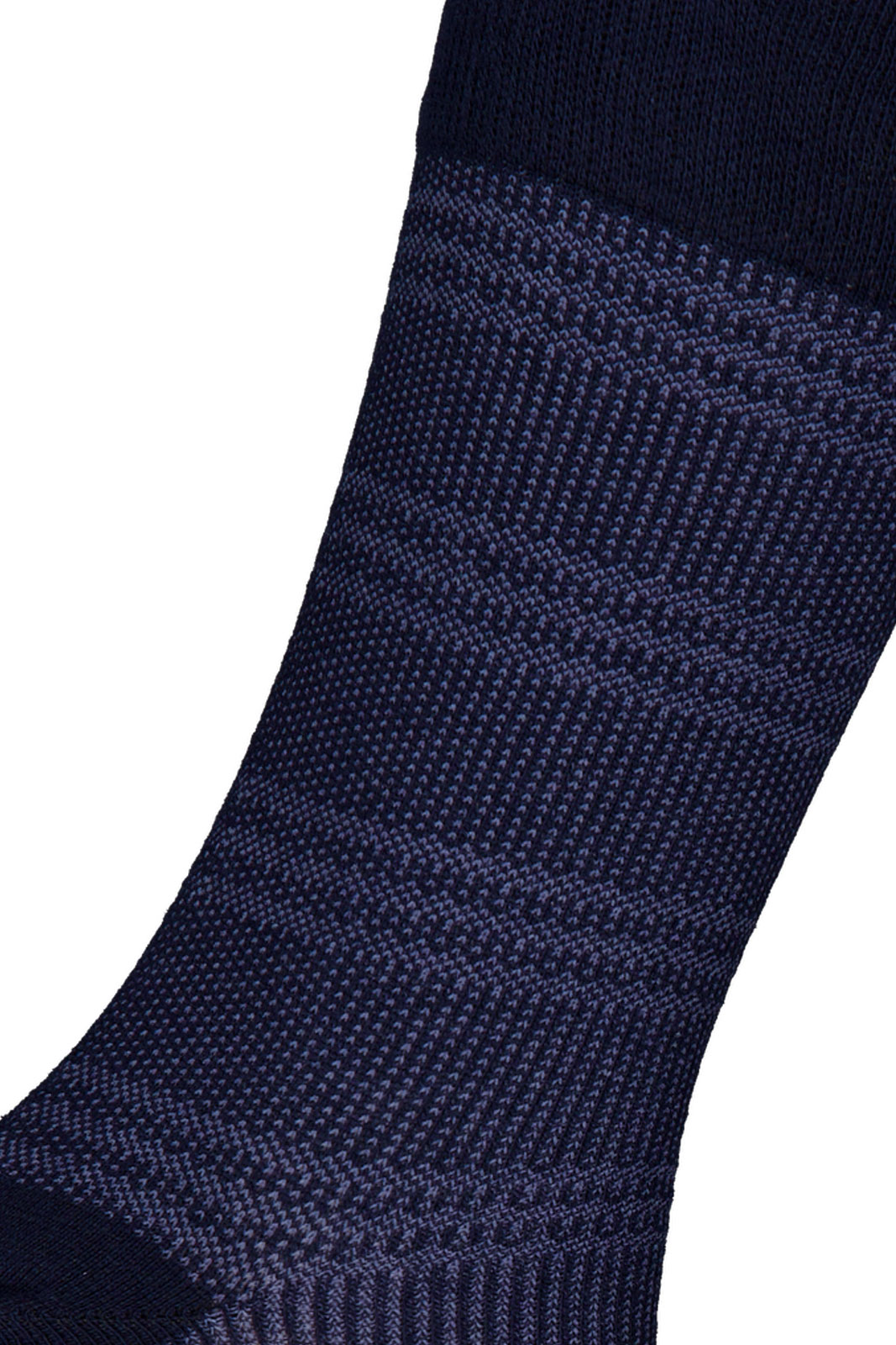 Sock Gäddan, Cotton
