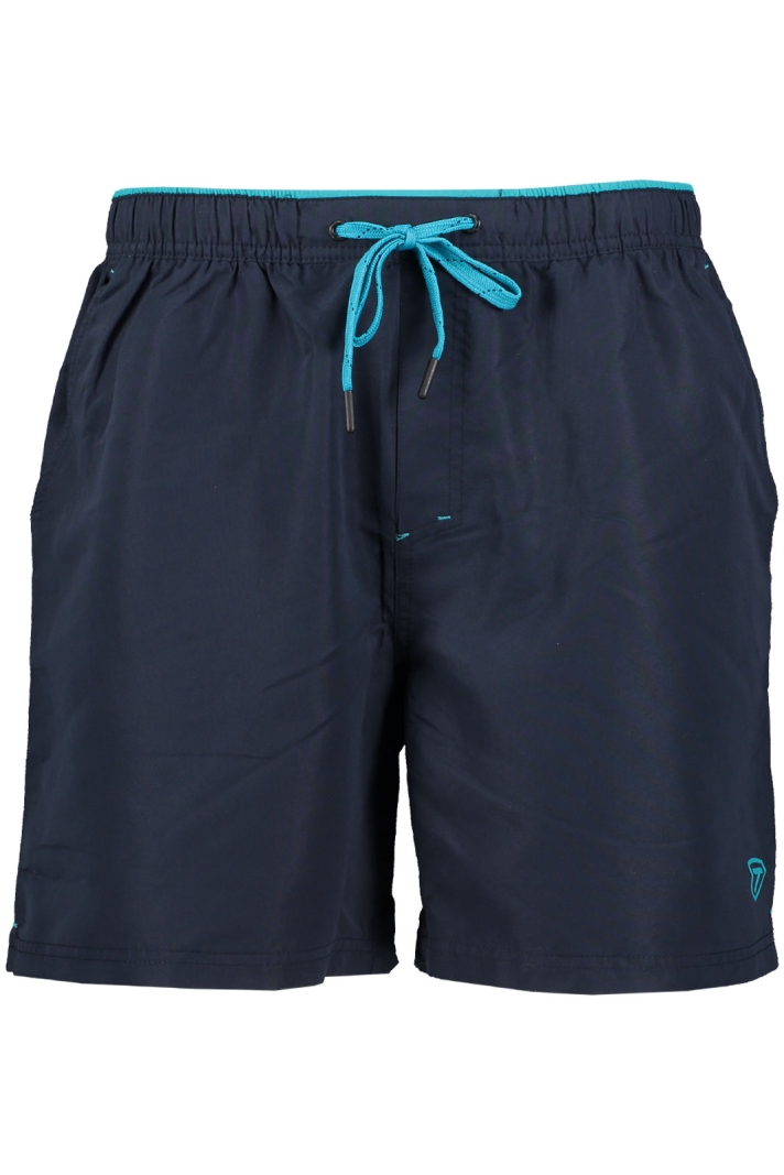 Essential Swimshorts