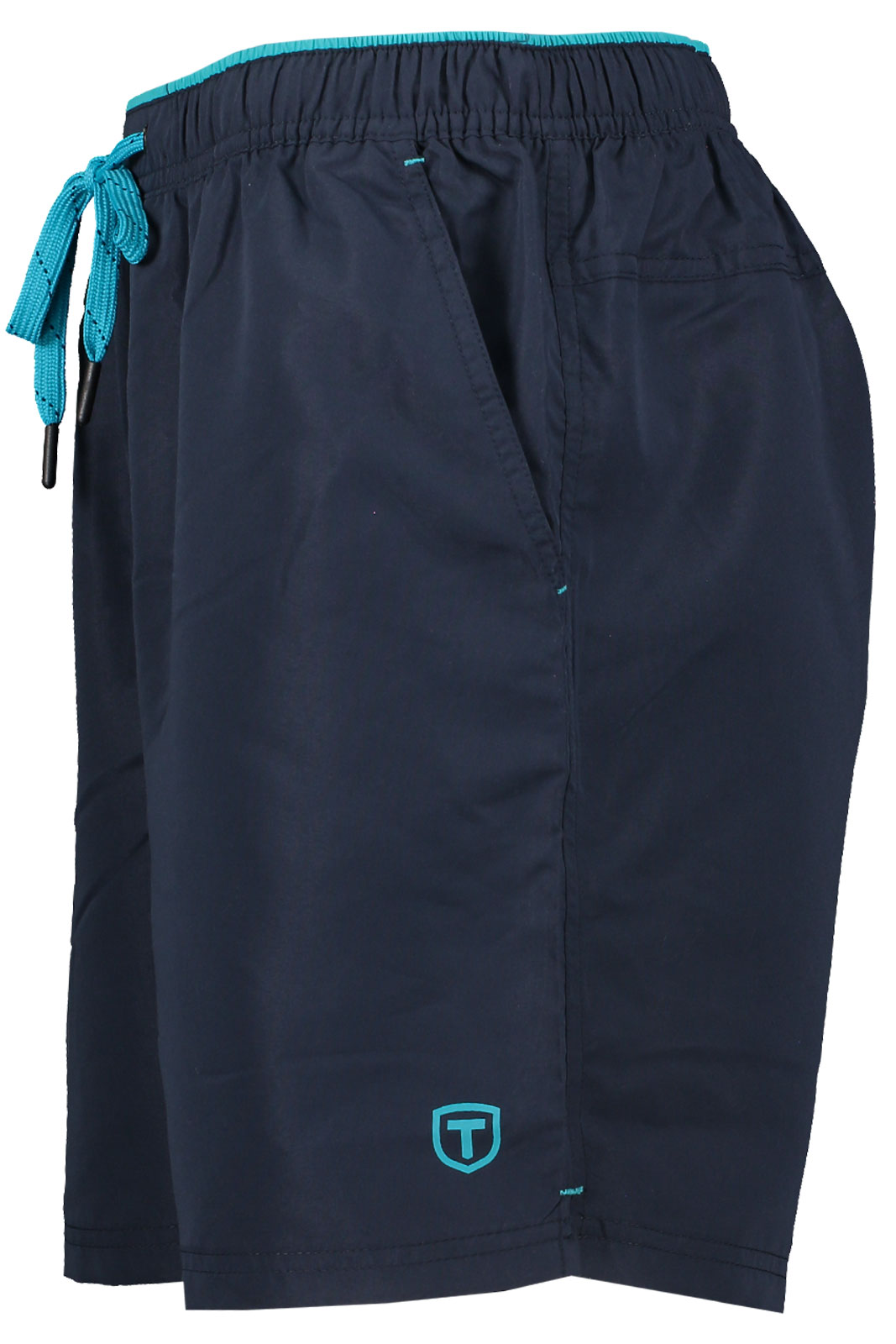 Essential Swimshorts