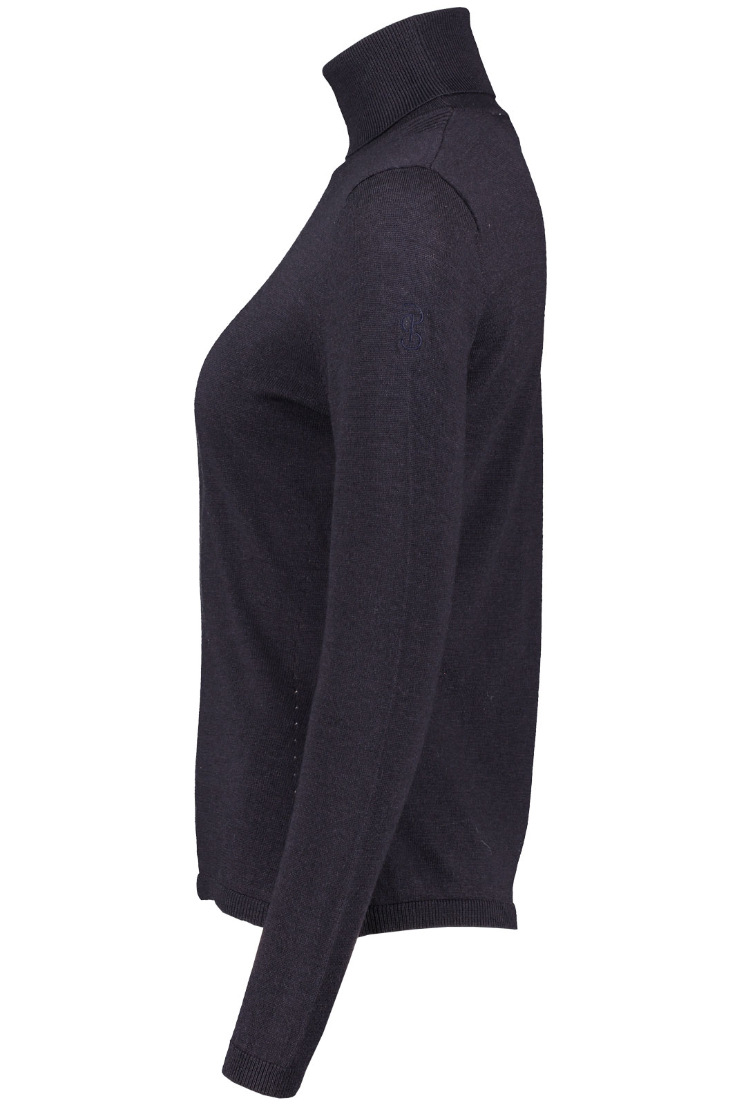 Tara Fine Knit Sweater