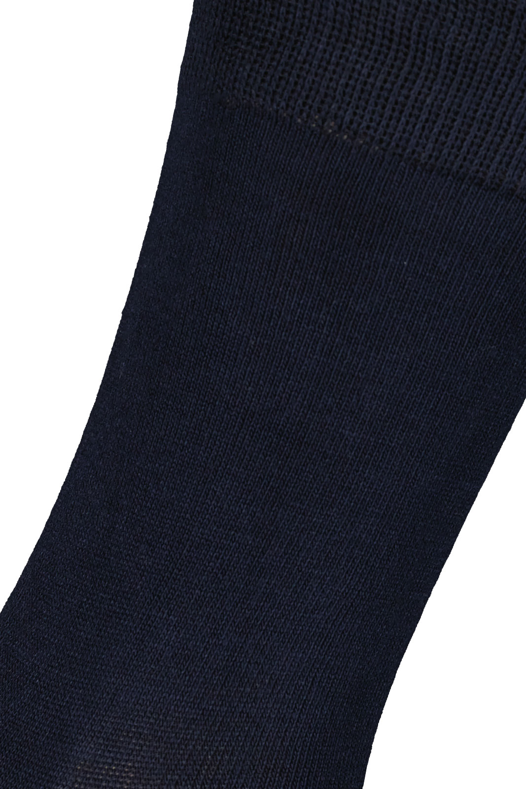 Socks 4P Bamboo.