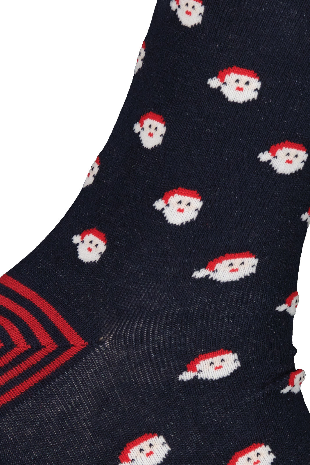 Sock X-mas Cotton.