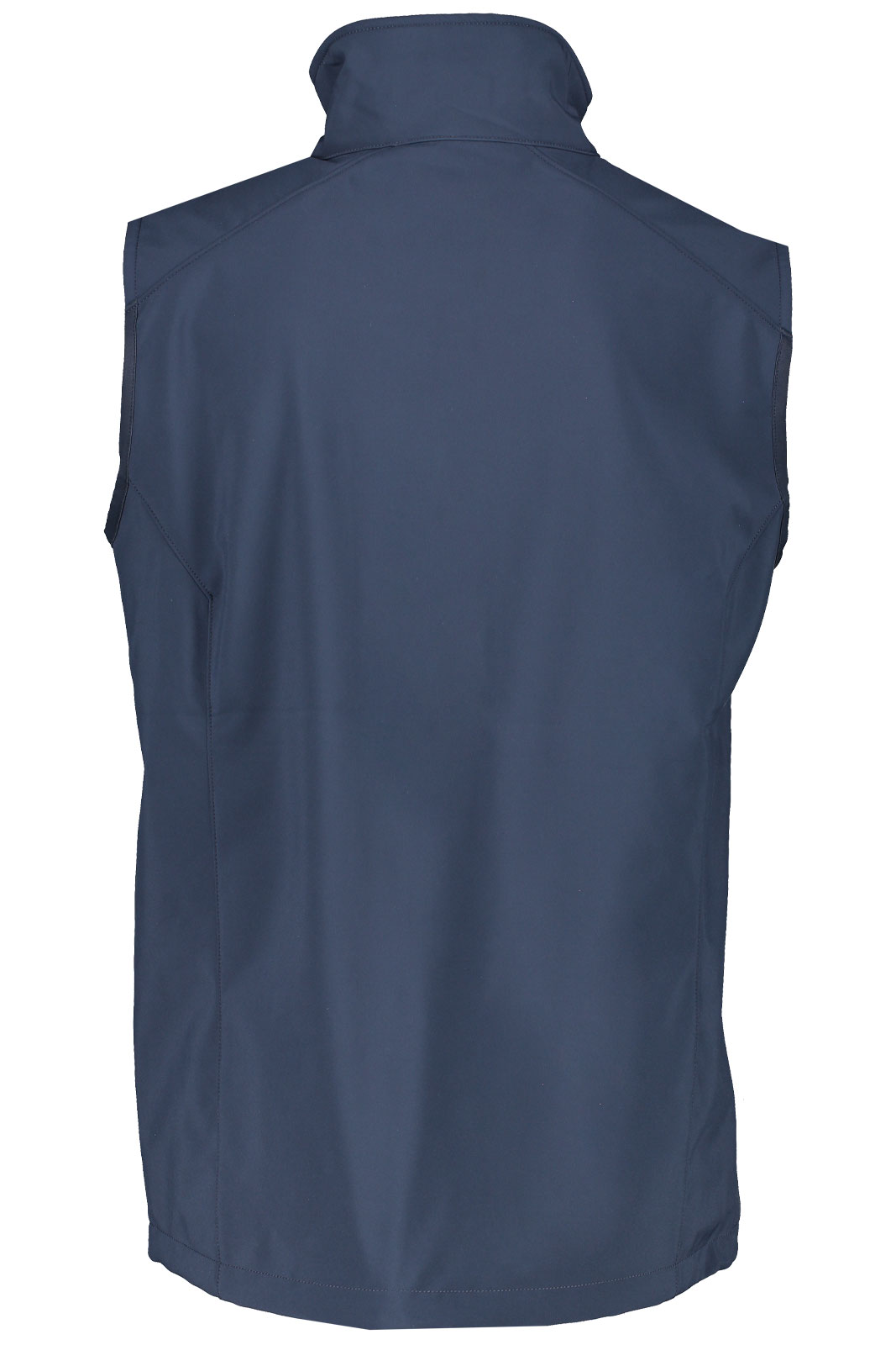 Paramount Softshell Vest