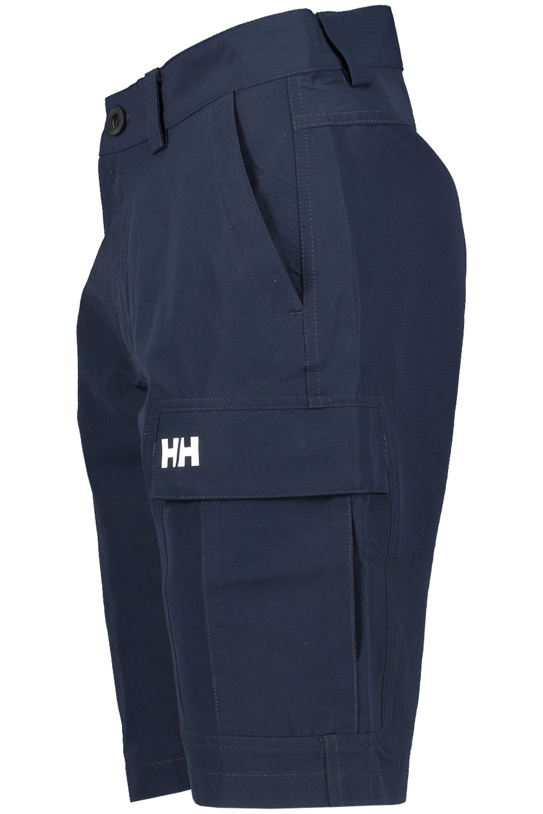 Hh Qd Cargo Shorts