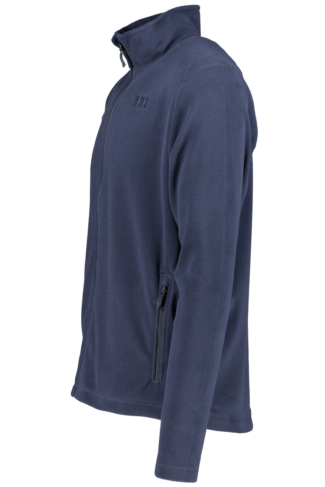 Daybreaker Fleece Jacket