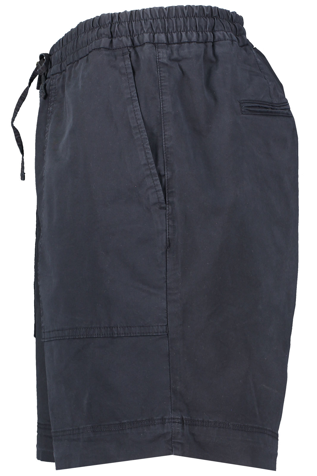 Draw Shorts /